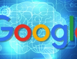 Искусственный интеллект Google обучился новому трюку