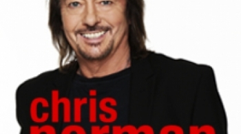Chris Norman (Крис Норман) & Band