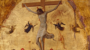 STABAT MATER: ВИВАЛЬДИ-ВЕРДИ-ПУЛЕНК