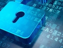 Более 30 крупнейших IT-компаний подпишут «цифровую женевскую конвенцию»