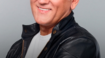 Александр Маршал