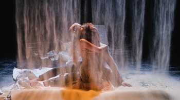 неРОМЕО, неДЖУЛЬЕТТА