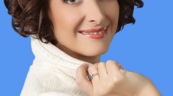 Светлана Рожкова