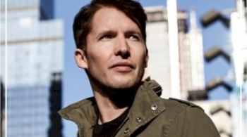 JAMES BLUNT
