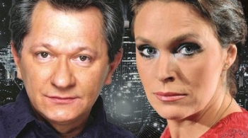 НА ЧУЖОМ ПИРУ ПОХМЕЛЬЕ