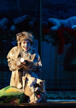 Кошки | Поляна сказок