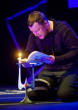 451 по Фаренгейту