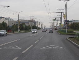 Российский беспилотный автомобиль проехал уже более миллиона километров