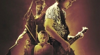 AKIRA YAMAOKA (Акира Ямаока)