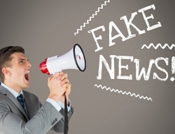 Глава СПЧ отметил, что в "эпоху Цукерберга" fake news обретают большую силу