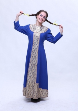 Сказка о мертвой царевне | Театр Ковчег