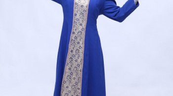 Сказка о мертвой царевне | Театр Ковчег