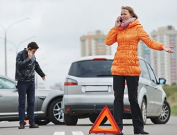 Шиш с машинным маслом: когда автостраховщики могут отказать в выплате
