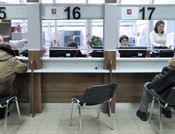 Россияне смогут подавать жалобы на товары и услуги через МФЦ