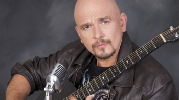 Сергей Трофимов