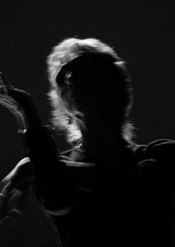 Время женщины | Балет Алексея Кононова