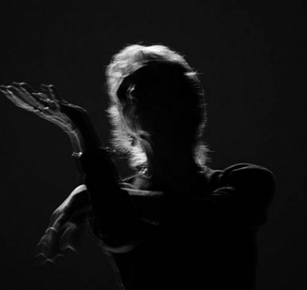 Время женщины | Балет Алексея Кононова