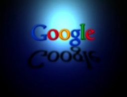 Чем Google заменит SMS?