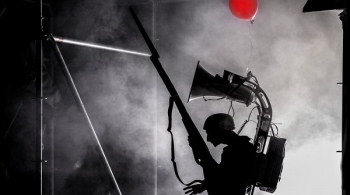 Три толстяка. Эпизод 2. | БДТ им. Г. Товстоногова