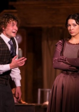 ДОХОДНОЕ МЕСТО