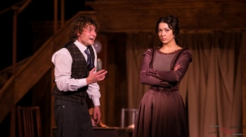 ДОХОДНОЕ МЕСТО