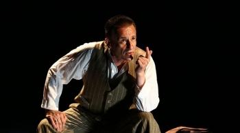 1900 | Театр им. Ермоловой