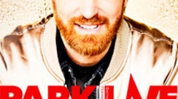 Park Live | David Guetta