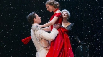 АННА КАРЕНИНА