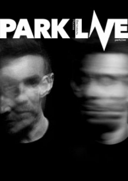 Park Live | Massive Attack