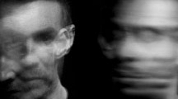Park Live | Massive Attack