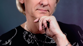 Сергей Беликов