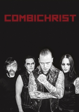 COMBICHRIST