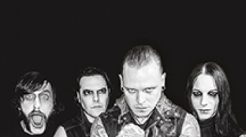 COMBICHRIST
