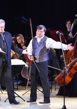 20 музыкальных шедевров, изменивших мир