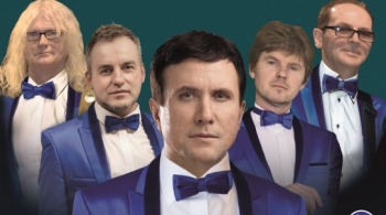 Синяя птица