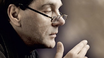 Неслучайная встреча