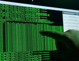 Эксперты: интернет-кошельки станут основными целями хакеров в 2018 году