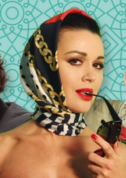 Третий лишний