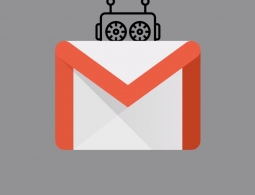 Google обновила Gmail, добавив в него искусственный интеллект