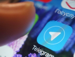 Сотовые операторы исключили из тарифов безлимитный доступ к Telegram