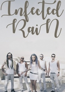 Infected Rain