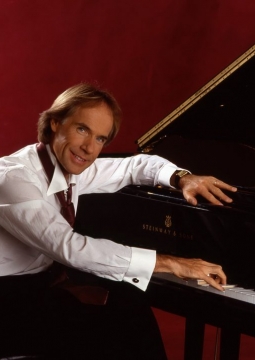 Ричард Клайдерман