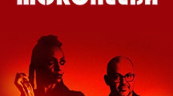Morcheeba
