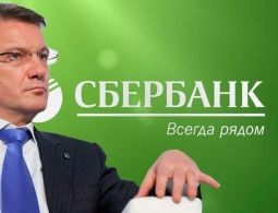 «Сбербанк» будет делать из «Яндекс.Маркета» «российский Amazon»