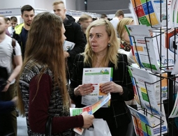 Большинство российских трудящихся удовлетворены работой, выяснили социологи
