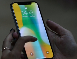 Apple снимет раздражающее пользователей ограничение