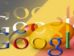 Еще одна платформа Google заинтересовала Samsung?