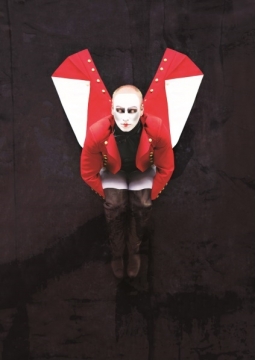 ДЯДЮШКИН СОН