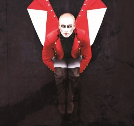 ДЯДЮШКИН СОН