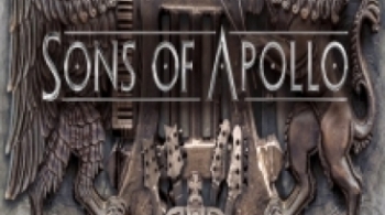 Sons Of Apollo